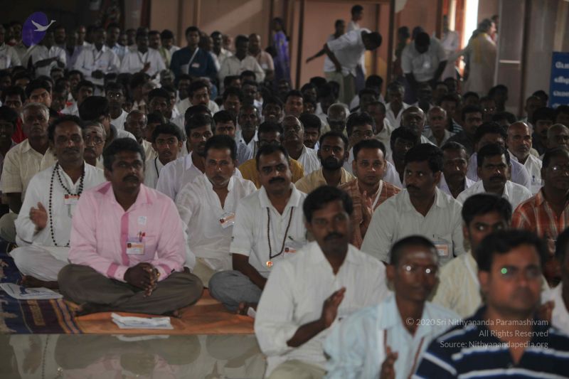 File:20101125 Photo 1344 1DJQdedoxho-os5JhOwoAPdM6fn7XyIPw.JPG