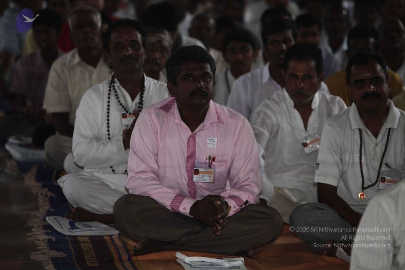 File:20101125 Photo 1345 1q3VDSW-kQt0kHjIQE1AvvhMcKAzJzPYL.JPG