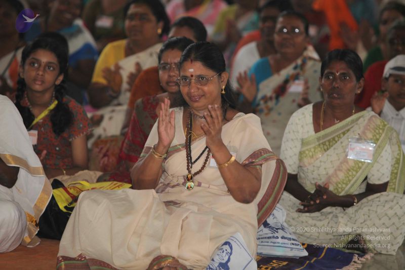 File:20101125 Photo 1346 1lAY2aL1 4nxDC02VLy1HYRhxIZeHrRkc.JPG