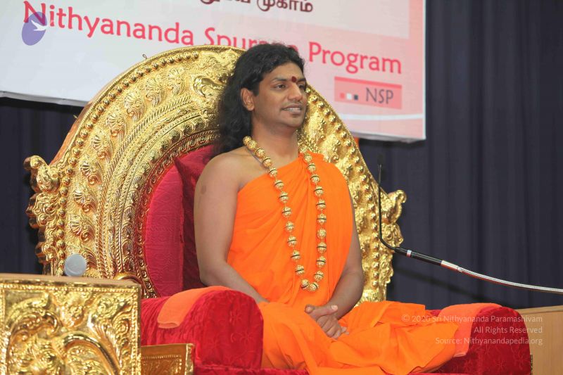 File:20101125 Photo 1348 1BlPTkgc-X-UBsBusRtRDS-X62zMmyVNM.JPG