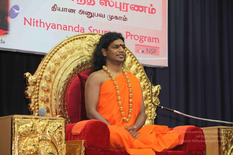 File:20101125 Photo 1349 1ywKmEo6QsaMqCEPVwvGXTsbWpvRUOLWj.JPG