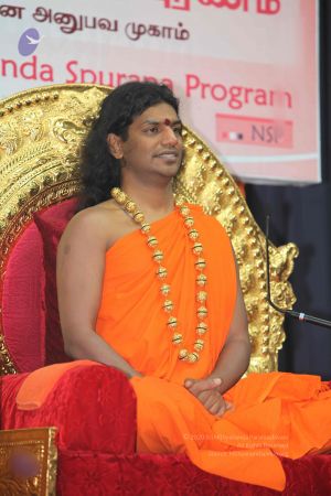 20101125 Photo 1350 14CjbhRS36f6mZnAiS-THZ52IlE-OYWIv.JPG