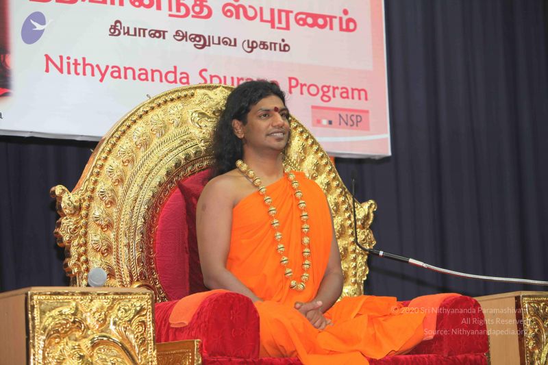 File:20101125 Photo 1354 1BWjUM0ydD6IcBYPmPeFSgNdQqMnwUM-l.JPG