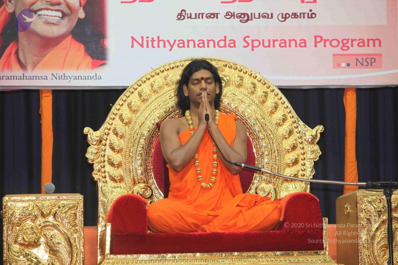 File:20101125 Photo 1355 1wL4JbRxez8CMw3Caf0INhfX9TZMjI Kf.JPG