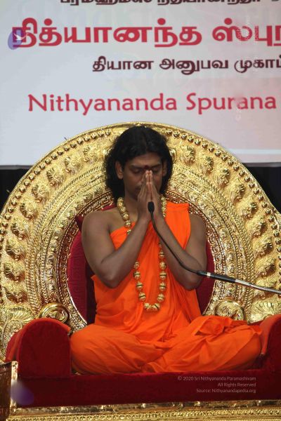 File:20101125 Photo 1357 165XSJpUygCIBmaQ4KURrc5ZVz RSZNqM.JPG