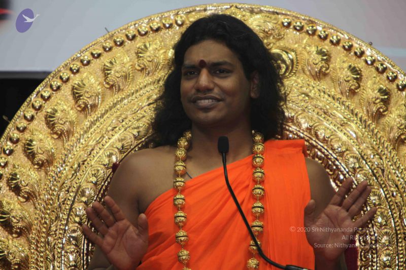 File:20101125 Photo 1361 1oyXr3NNcLUEn3VwEA8k7kDaLp8GeqSFw.JPG