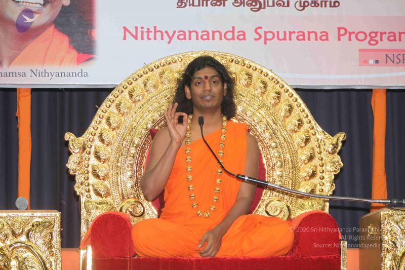 File:20101125 Photo 1363 1JXA23jurebuDudfy7bs4hnpkLHIe9IT-.JPG