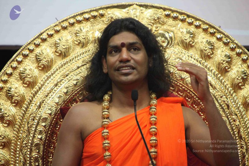 File:20101125 Photo 1369 14dzbSMCHE6ZA253HxQRo-ljoQ8QP9Je4.JPG