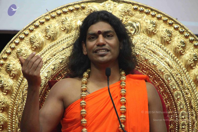 File:20101125 Photo 1370 1jI3Uk-OvZj bKXw6EYTraFZkSVeB7grG.JPG