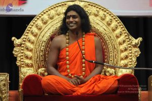 20101125 Photo 1371 1DB0VP8ywgvfUzp5jGuFu707s0WA4lmhI.JPG