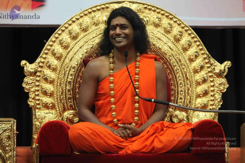 File:20101125 Photo 1372 1j5idzbnQ2B8u3zmTVvjdJqgxZEXEFstL.JPG