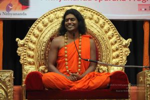 20101125 Photo 1373 14dSMudFe09FGl Ed p8ZGbyGpcwstM5X.JPG