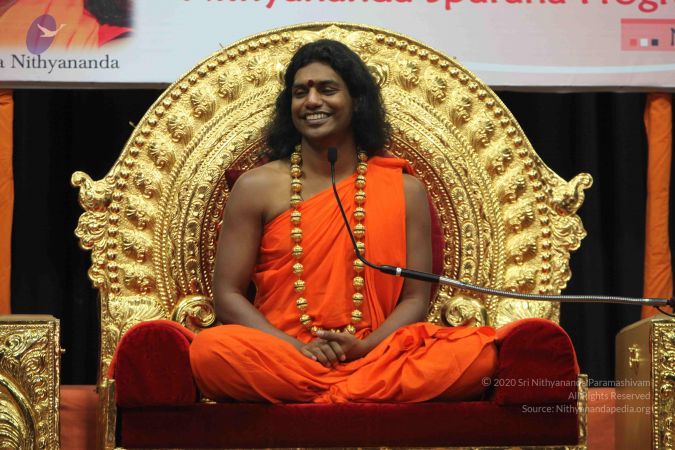 20101125 Photo 1373 14dSMudFe09FGl Ed p8ZGbyGpcwstM5X.JPG