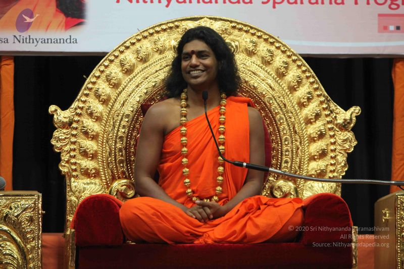 File:20101125 Photo 1374 1wV23ccTkFOG-yMnYy1N8BNfeMvwHtsg7.JPG