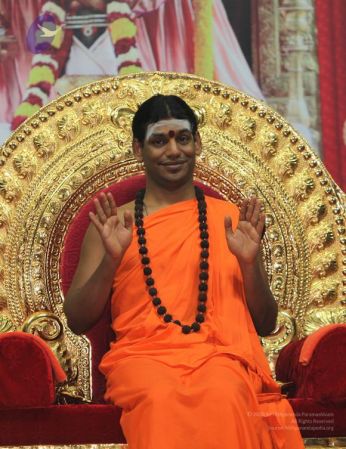 20101129 Photo 1010 1DG2X78ht4hdg-1Arh6POQbjfutPiMEHk.JPG