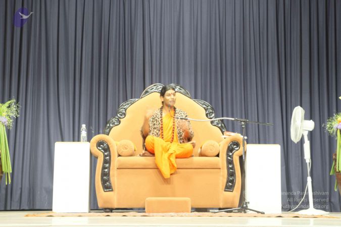 20101202 Photo 1000 1I-zX9jcwOpTD0hbn9uliCNbKuLkRS0ul.JPG