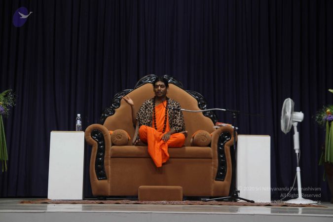 20101202 Photo 1001 1GBbao837ix0rNuD4Btt-Bpv8Z6QFF9KJ.JPG