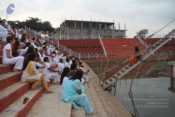 20101202 Photo 1003 1c-owH3L9LUuQk9sH0byqHvvbT19dXQ4T.JPG