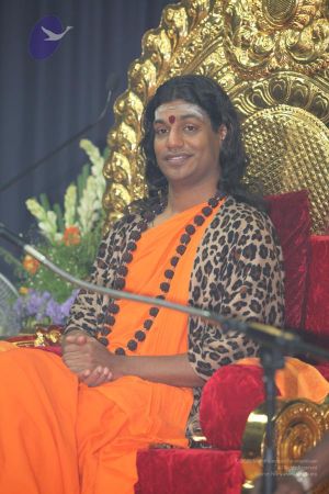 20101202 Photo 1004 1PNw9vW5m9rwPxwl efDsHiv8SI 0qOzB.JPG