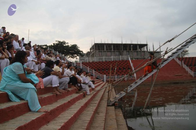 20101202 Photo 1005 1Ka83Ve9FLIfusAf5idRl i4 cUtwjYAl.JPG