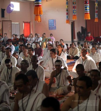 20101202 Photo 1005 1r t15WCwa2fywPuo4XSOx7T3LbpjKVib.JPG