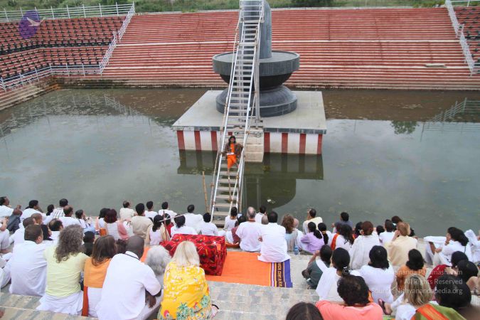 20101202 Photo 1007 1wBxvzcBsCaUqP9QHMI8tcB37c JW1jhB.JPG