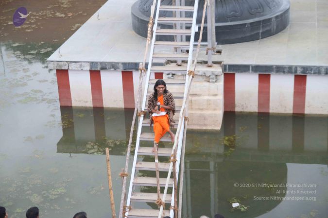 20101202 Photo 1009 17LpfNWp5nzHfIZXM1rjJ7JbCdfJbVOd5.JPG