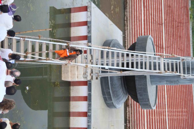 20101202 Photo 1012 1VJoId5rS1jJn3X8m0sezWuRbYumpZAOO.JPG