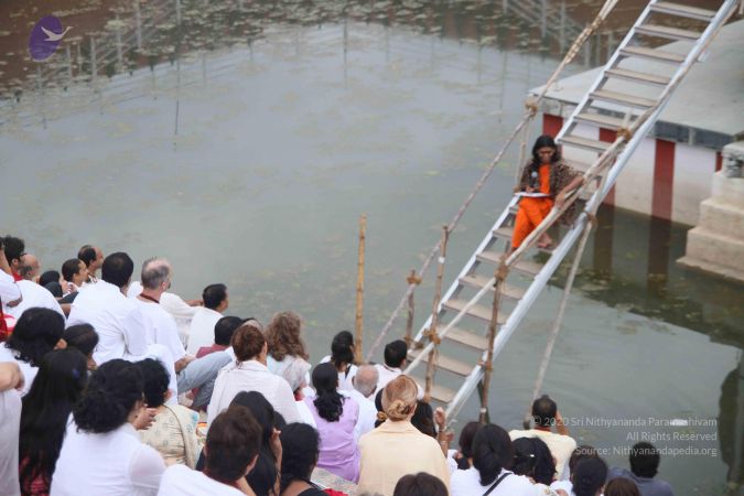 20101202 Photo 1014 1iOzdyxhDyctxfmbjammAU4YDxUiBiu 6.JPG