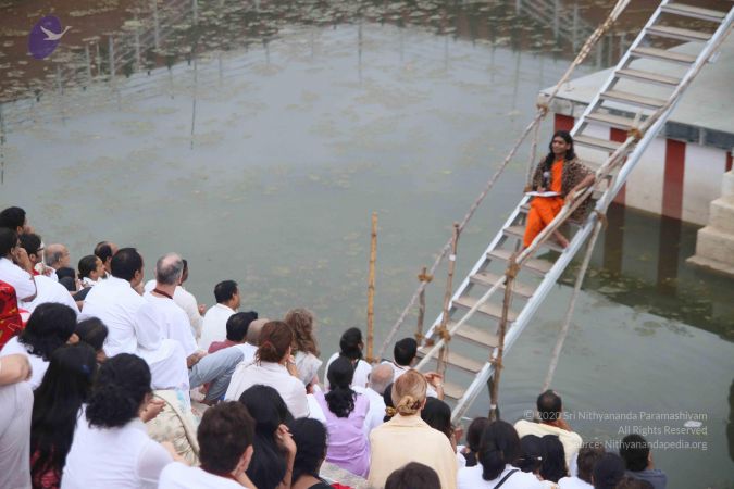 20101202 Photo 1017 165Yl-k2UqQn5hlaZZw9083on6gZ Y1mH.JPG