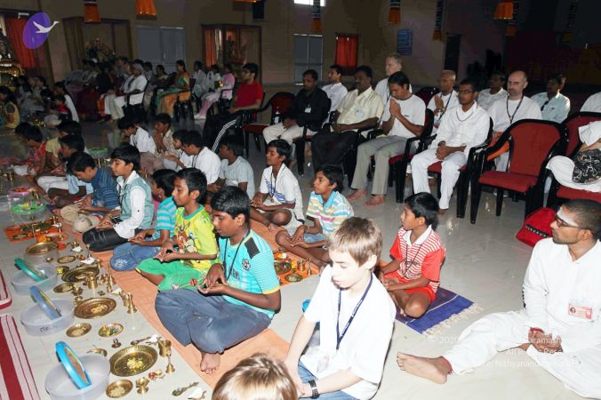 20101202 Photo 1021 1vRNV-z7VYMEqKKET1XVLQjtJ5BWZbv1s.JPG