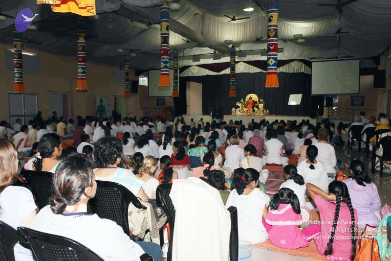 File:20101202 Photo 1023 1sFXDcO M5FBSsWH9O8I5vUpqImzgFg7p.JPG
