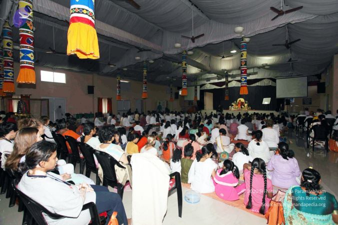 20101202 Photo 1025 1Or9WvYg8DBAA9aiwF3Q2BXjqb4vJXe2y.JPG