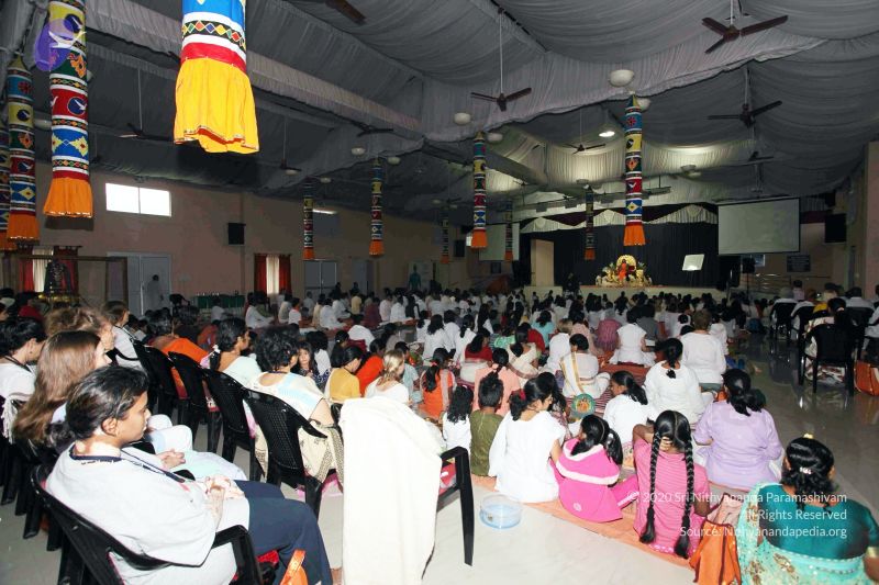 File:20101202 Photo 1025 1Or9WvYg8DBAA9aiwF3Q2BXjqb4vJXe2y.JPG
