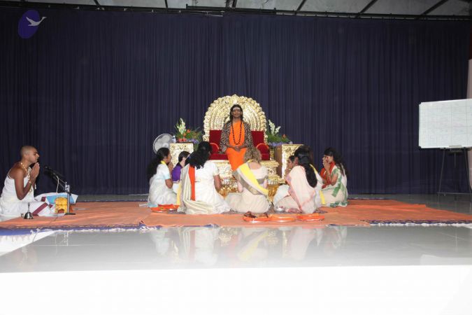 20101202 Photo 1027 1E8rTrt92En0tqayNIvKRO6quBK4HrJlo.JPG