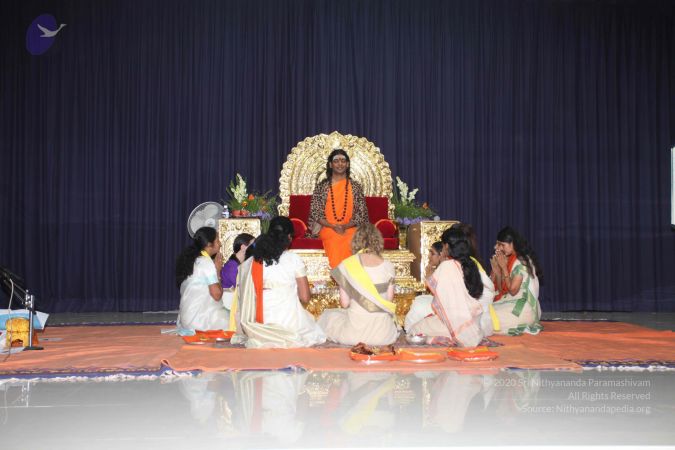 20101202 Photo 1028 1n8DpBZaThL8Wvv5CXInitjB7FUKdb1C8.JPG