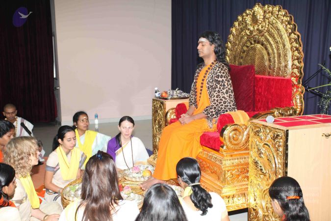 20101202 Photo 1030 1MpaRECtQKD1vv WFVEv3lLhQs6UAPqRB.JPG