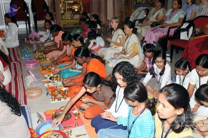 20101202 Photo 1032 1XbYm B7dcFgAtJmtRtaH3ne2rF7zkfgc.JPG