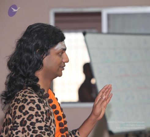 20101202 Photo 1032 1y0Ce7Coa-c2BMxsFE2eMtYM9l7oCODv7.JPG