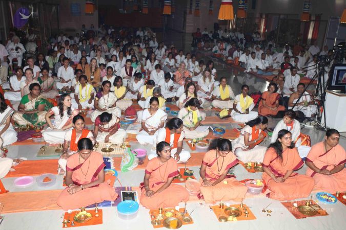 20101202 Photo 1033 1feVEiMijnBq1r 2JB0gej8a5J8ZW1xcY.JPG