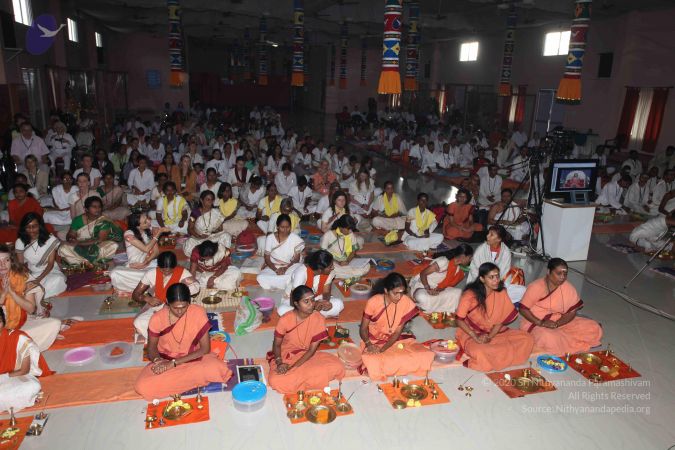 20101202 Photo 1034 1jZUZRY0DWcg1NQ2wUAqbxueUajo37QZq.JPG