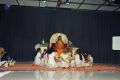 Thumbnail for version as of 02:58, 15 January 2021
