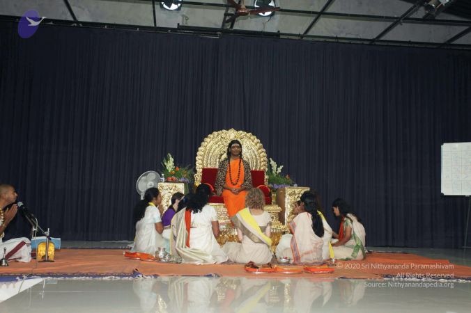 20101202 Photo 1035 1Jba6j5Vfx3m 4MaFXFjNeF3ZZmHT6hrB.JPG