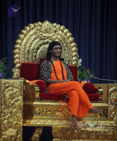 20101202 Photo 1036 1zkEQpnXCsNm5S8rVtgHMuNbYplcV0FBC.JPG