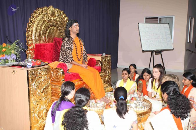 20101202 Photo 1037 1WAEfaNJ3jhVVMhHrr4Y1ESdebVhY44dQ.JPG