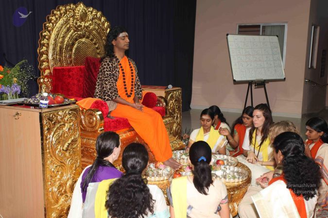 20101202 Photo 1038 1CfYwpKwt2QHwnzQJ9APghWoHCLOVesct.JPG