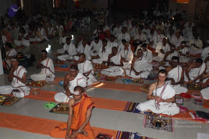 20101202 Photo 1039 1IeWgLd6Ugb0R0mKhixTfkZGmm1XbTv-g.JPG