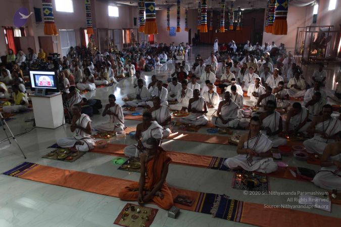 20101202 Photo 1041 1oTHk14Yre6qzf5Gmx3hI87Dzl3dXfZpf.JPG