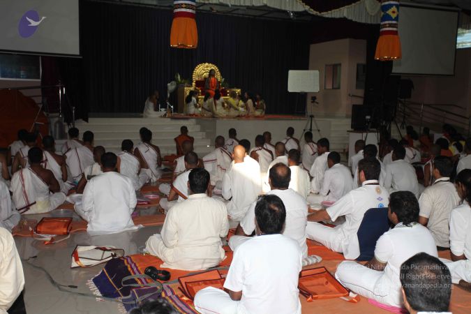 20101202 Photo 1042 1WTAeSqMgxVrWPupfW2BGLmKA2xnK-Ukf.JPG