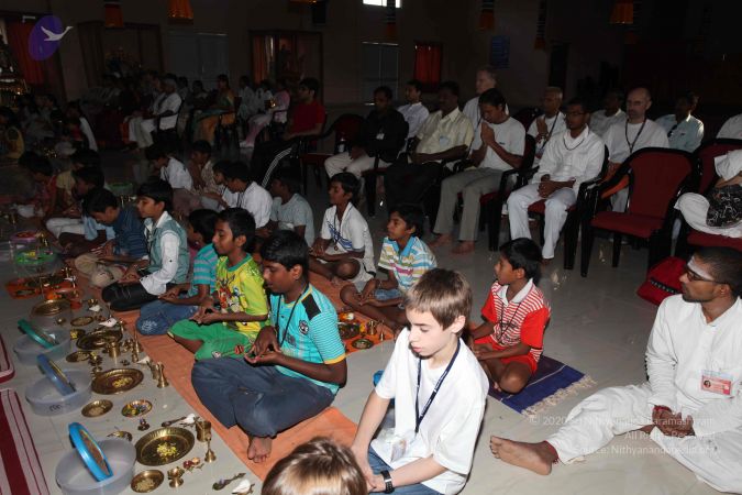 20101202 Photo 1043 1vRNV-z7VYMEqKKET1XVLQjtJ5BWZbv1s.JPG